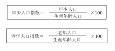 解説画像